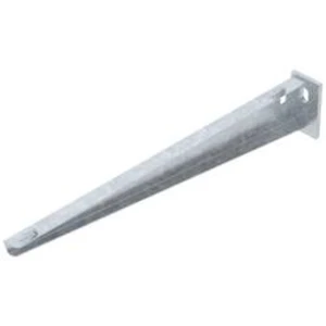 OBO Bettermann 6420612 montážní příslušenství (d x š x v) 410 x 410 x 70 mm 1 ks kov