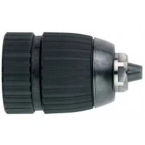 Rychloupínací sklíčidlo Metabo 1/2" Metabo 636614000