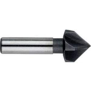 Záhlubník 1 ks Metabo 623521000, 1 ks