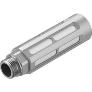 Tlumič U-3/8-B FESTO 6843