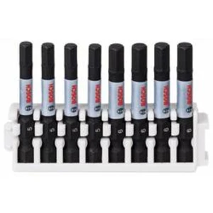 Křížový bit Bosch Accessories 2608522332, 50 mm, 1 sada