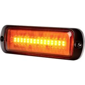 N/A 1469 12 V/DC, 24 V/DC montáž na karoserii, k přišroubování WAS 1 ks