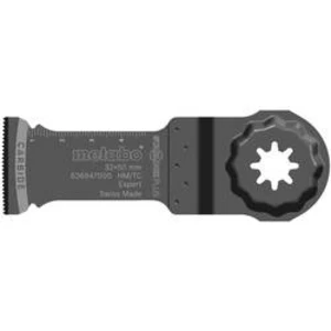 Pilový kotouč Metabo 626947000 1 ks