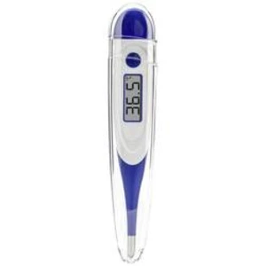 Lékařský teploměr Scala SC1501