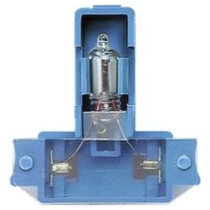Doutnavka Siemens Delta 5TG7301
