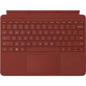 Klávesnice k tabletu Microsoft KCS-00088 Vhodné pro značku (tablet): Microsoft
