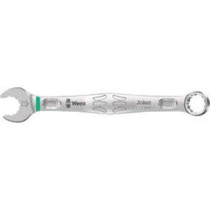 Očkoplochý klíč Wera 6003 Joker, 13 mm 05020204001