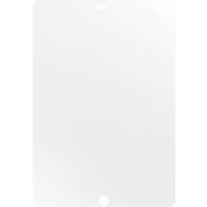 Otterbox Protected Alpha ochranné sklo na displej smartphonu Vhodný pro: iPad 10.2 (2019)