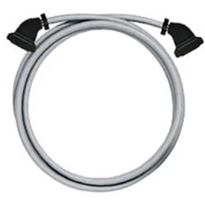Kabel pro PLC Weidmüller PAC-TWDO-HE20-V2-1M, 7789328010