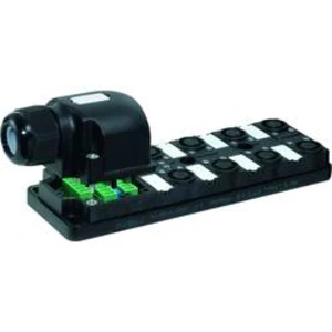 Aktivní box senzor/aktor Murr Elektronik 27775, 1 ks