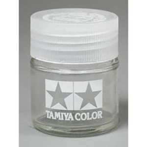 Tamiya Regulátor barvy 300081041