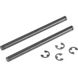 Čepy ramen horní Reely, 92 mm (112117)