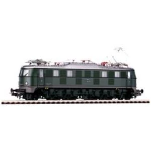 Piko H0 51873 H0 elektrická lokomotiva ÖBB. 1118 H0