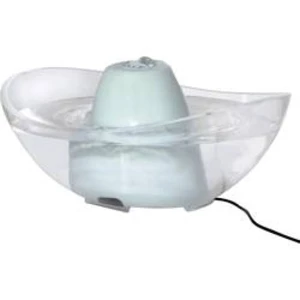 Petsafe Sedona, SEDONA-PG-EU-19, pítko 1 ks