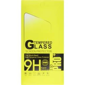 Ochranné sklo na displej smartphonu Glas IPhone 12 mini N/A 1 ks