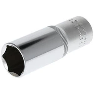 Vložka pro nástrčný klíč Gedore RED R61002114 3300315, 1/2", 1 ks