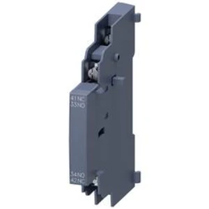 Pomocný spínač Siemens 3RV2901-4A 3RV29014A, 1 ks