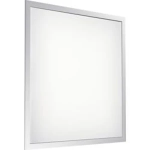 LED panel LEDVANCE Smart+ SMART + ZB Panel Tunable white, 30 W, N/A