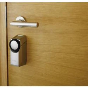 Pohon dveří Z-Wave, ABUS Z-Wave ABUS SHHT 10000S