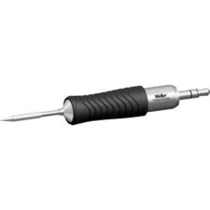 Konický pájecí hrot Weller T0050103499 RTP 004 C, Velikost hrotů 0.4 mm, 17 mm, 1 ks