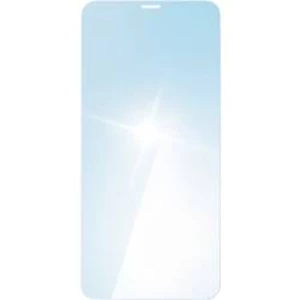 Hama ochranné sklo na displej smartphonu N/A 1 ks