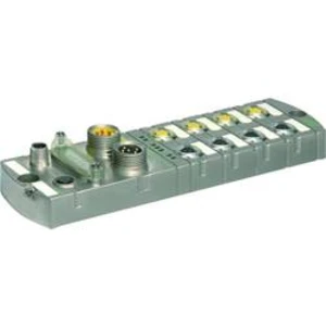 Aktivní box senzor/aktor Murr Elektronik 55291, 1 ks