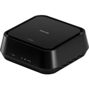 Philips GoPure 5212, 12 V
