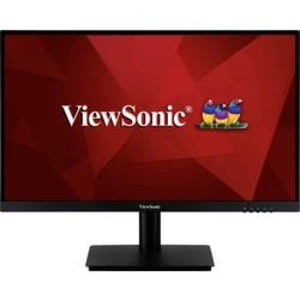 LED monitor Viewsonic VA2406-H, 61 cm (24 palec),1920 x 1080 Pixel 4 ms, VA LCD VGA, HDMI™