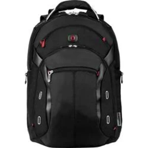 Wenger batoh na notebooky Gigabyte S max.velikostí: 38,1 cm (15") černá