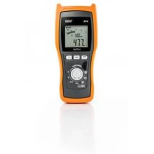 Tester izolace HT Instruments M70, 1004020