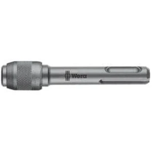 Bitový šroubovák Wera 894/14/1 05053560001