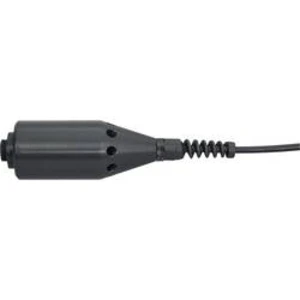 Senzor Greisinger GHM GOO370