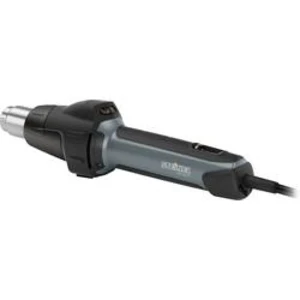 Horkovzdušná pistole Steinel HG 2220 E 351700, 2200 W, 80 - 630 °C
