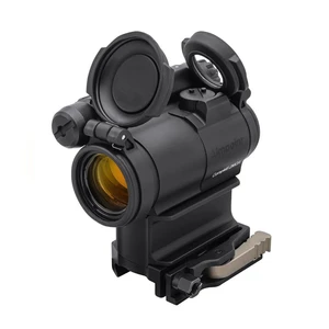 Kolimátor CompM5 Aimpoint® (Barva: Černá)