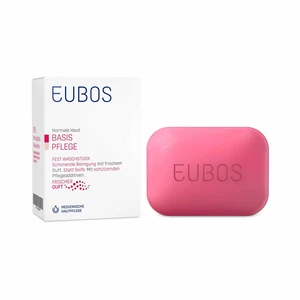 Eubos Solid Red 125g