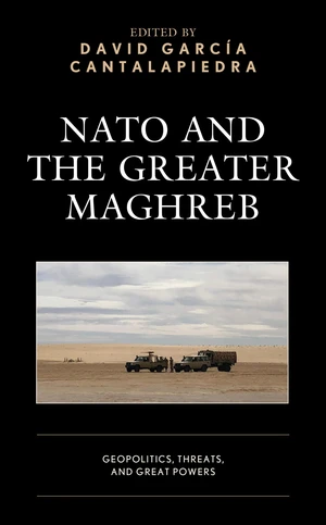 NATO and the Greater Maghreb