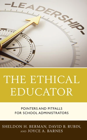 The Ethical Educator