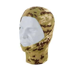 Kukla Thermo Defcon5® – Multiland® (Farba: Multiland®)