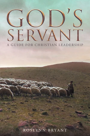 God's Servant