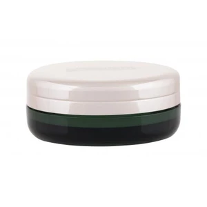 La Mer The Lip Balm 9 g balzám na rty pro ženy