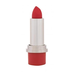 Guerlain Rouge G De Guerlain Matte 3,5 g rtěnka tester pro ženy 27