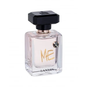 Lanvin Me 30 ml parfémovaná voda pro ženy