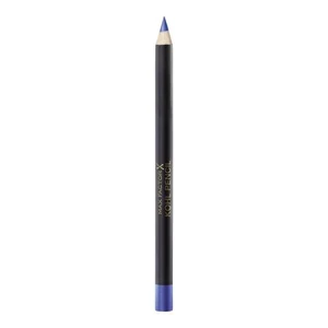 Max Factor Kohl Pencil 1,3 g tužka na oči pro ženy 080 Cobalt Blue