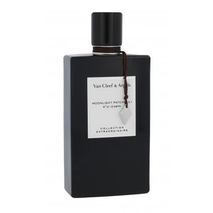 Van Cleef & Arpels Collection Extraordinaire Moonlight Patchouli 75 ml parfémovaná voda unisex