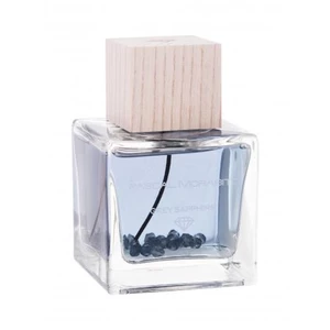Pascal Morabito Grey Sapphire 95 ml parfémovaná voda pro ženy