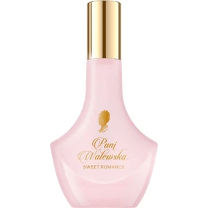 Pani Walewska Sweet Romance parfumovaná voda pre ženy 30 ml