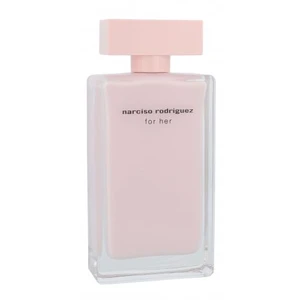 Narciso Rodriguez For Her 100 ml parfumovaná voda pre ženy