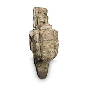 Batoh Phantom Sniper Eberlestock® – Multicam® (Barva: Multicam®)