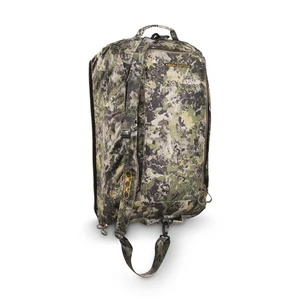 Přídavná taška Super Spike Duffel Eberlestock® – Skye® (Barva: Skye®)
