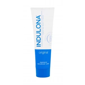 INDULONA Original 85 ml krém na ruky pre ženy